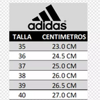 Adizero