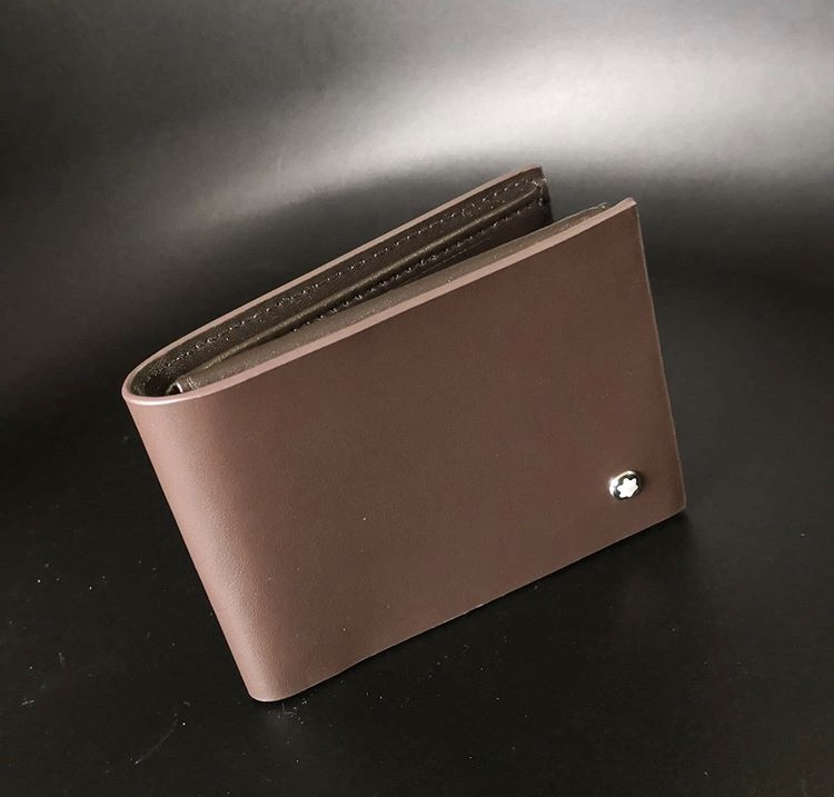Carteira montblanc (3)