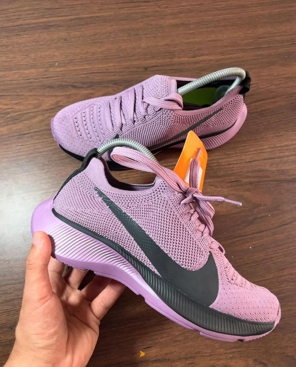 Nike zoom (10)