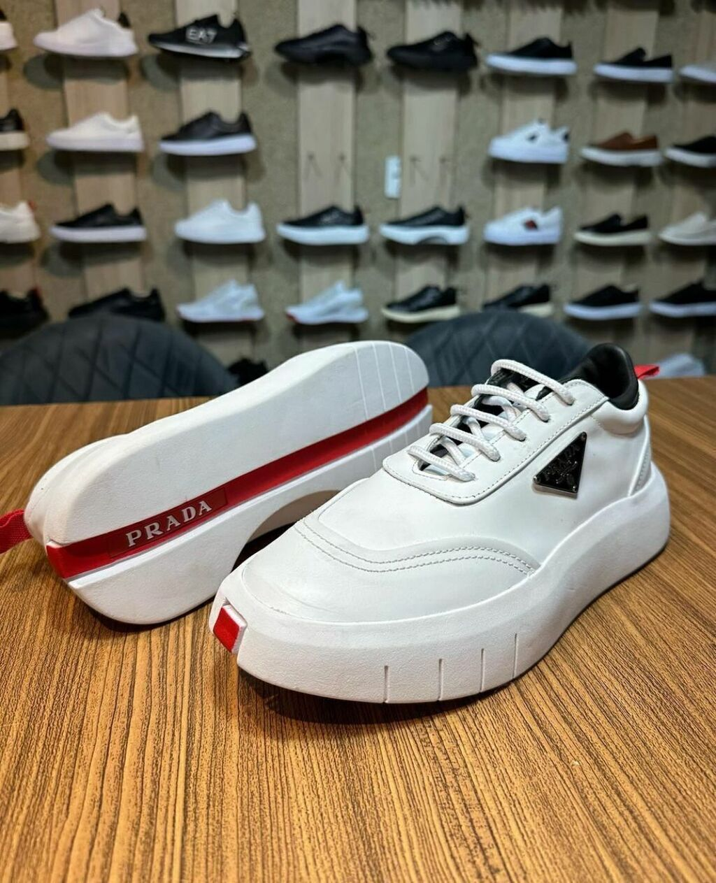 Prada (4)