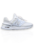 New balance 997 (4)