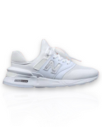 New balance 997 (4)