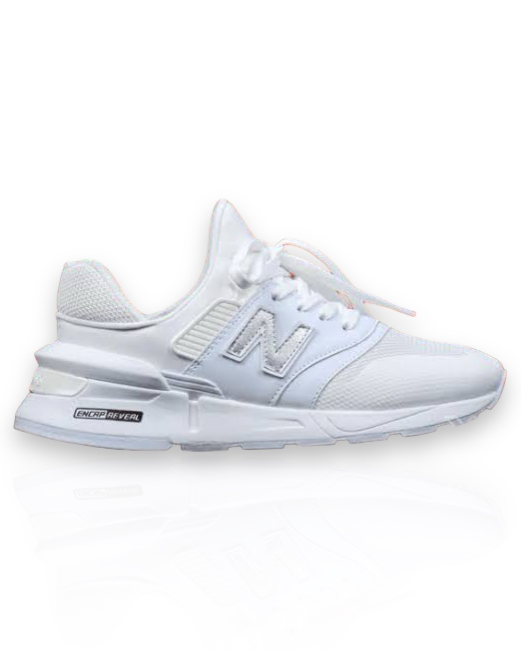 New balance 997 (4)