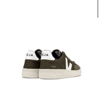 Veja (4)