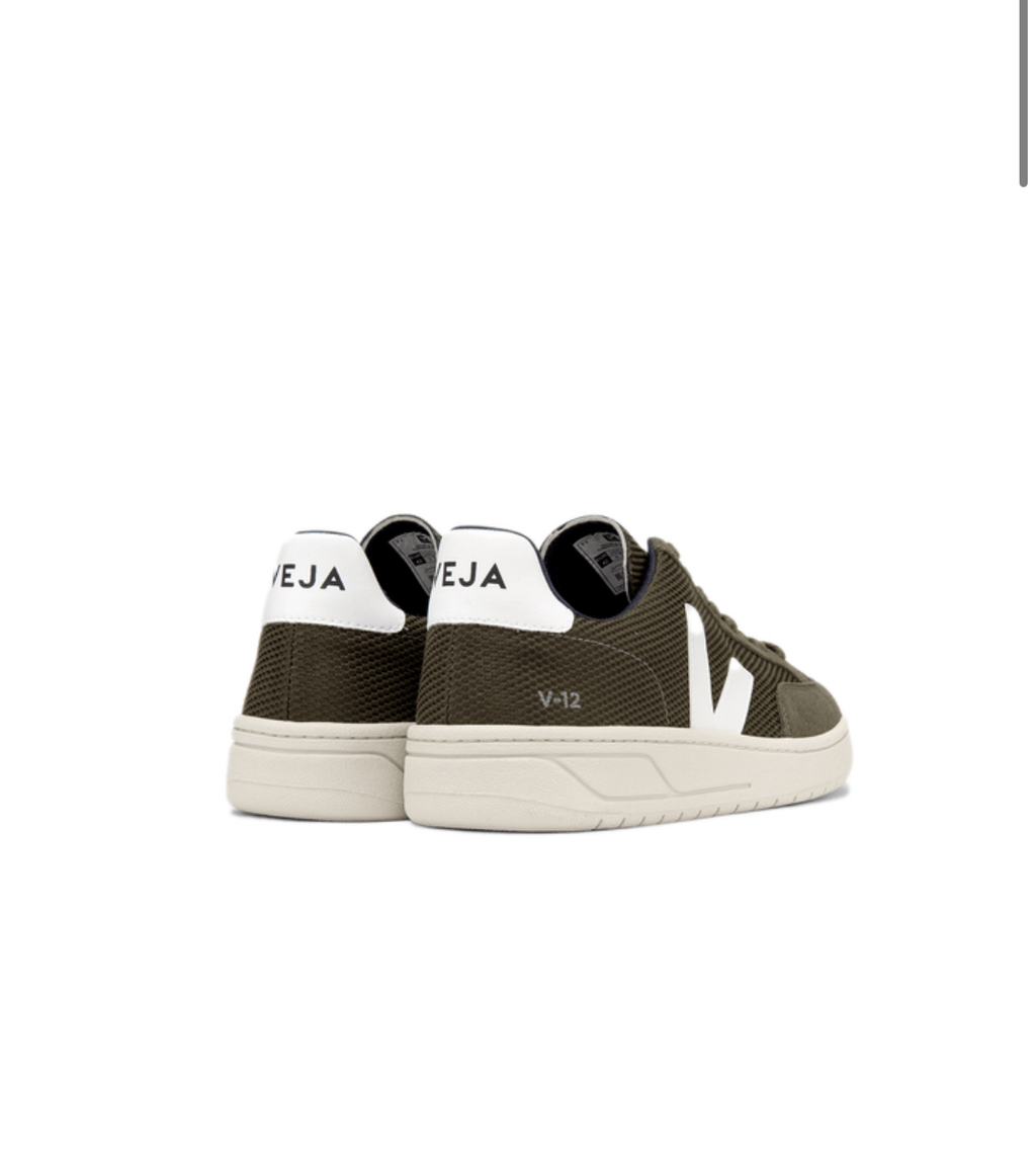 Veja (4)