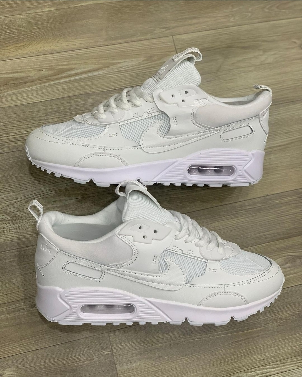 Air max 90 (8)