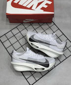 Air Zoom Alphafly (3)
