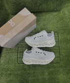 Oncloud