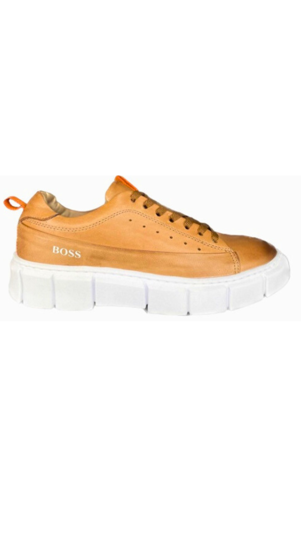 Hugo boss (9)