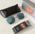 Ray-ban general