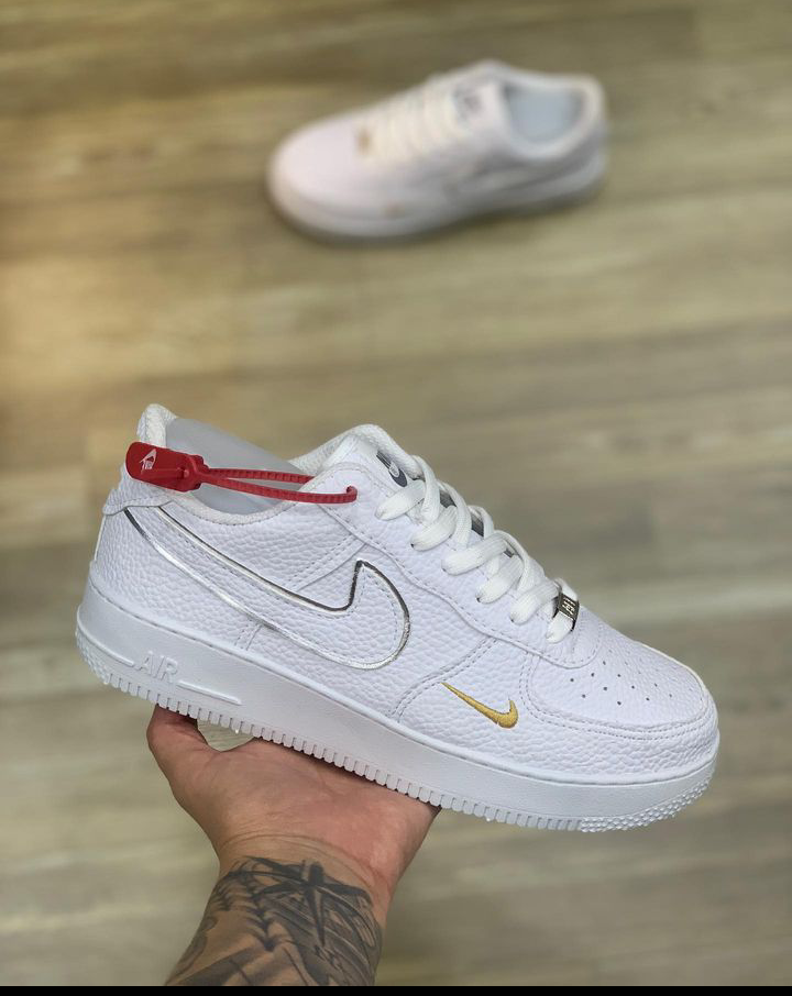 Nike air force (8)