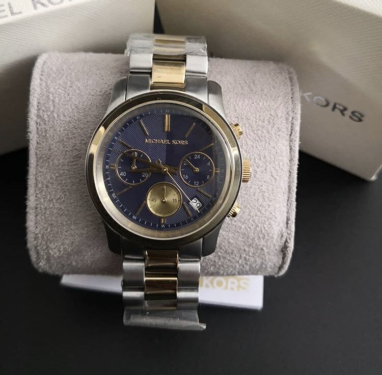 Michael kors (2)