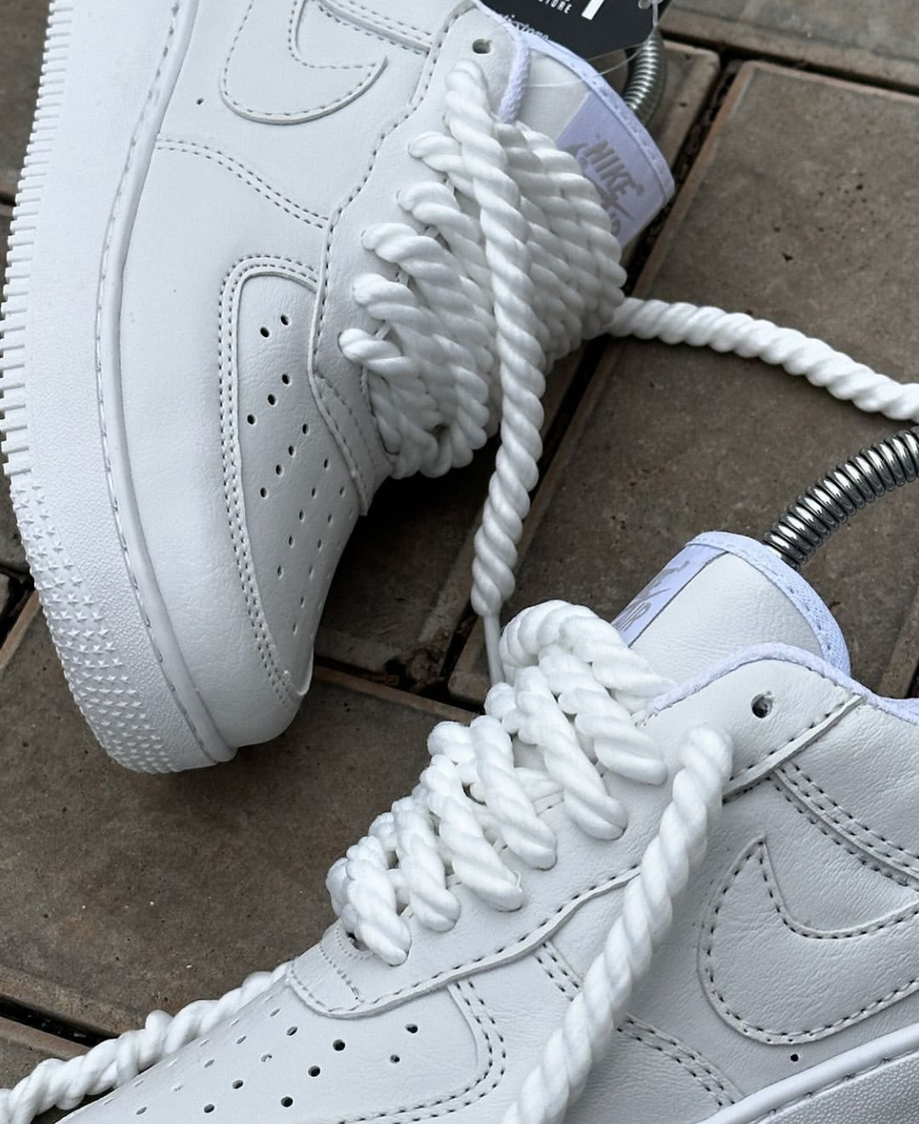 Air force (25)