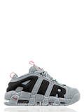 Air Uptempo (4)