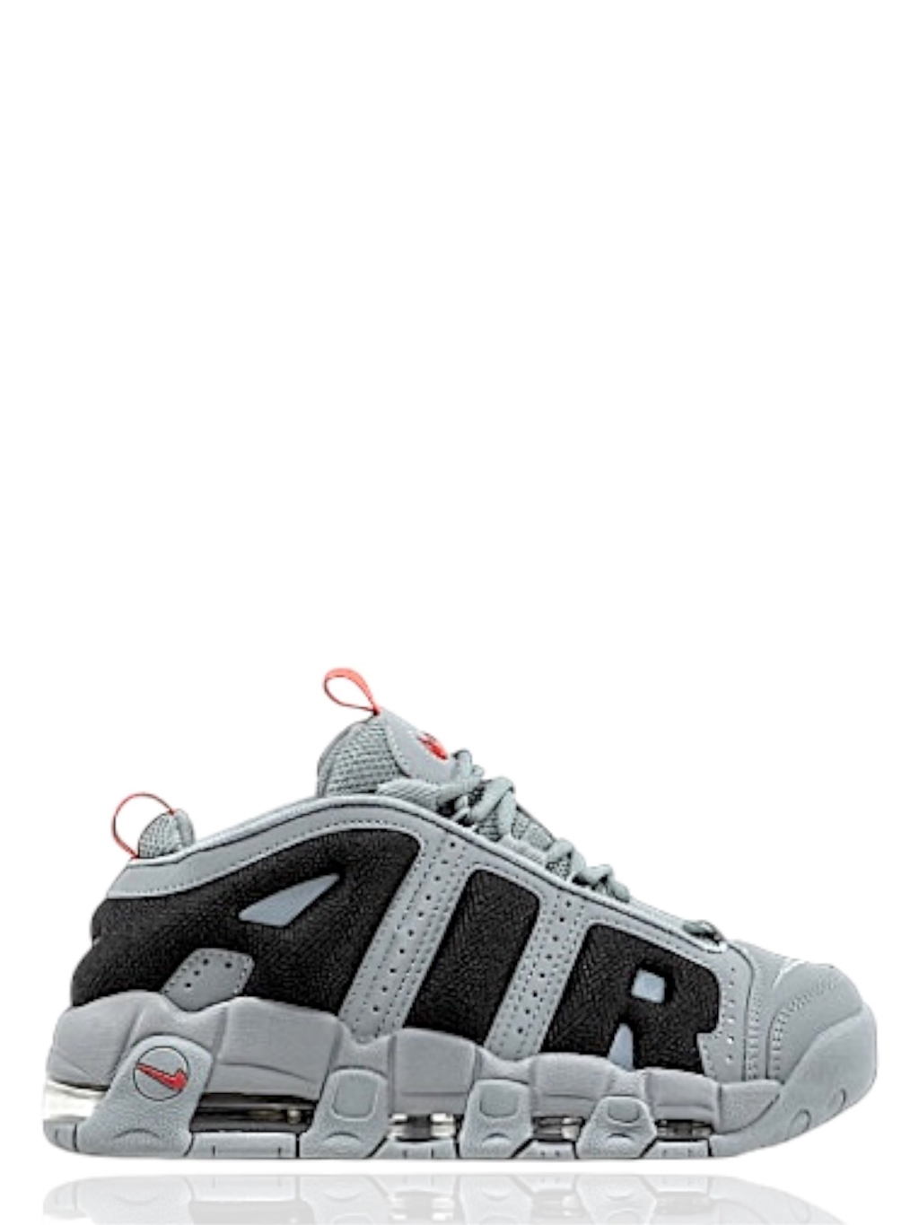 Air Uptempo (4)
