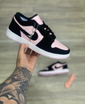 Air Jordan 1 Low (6)