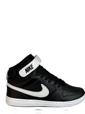 Air force (28)