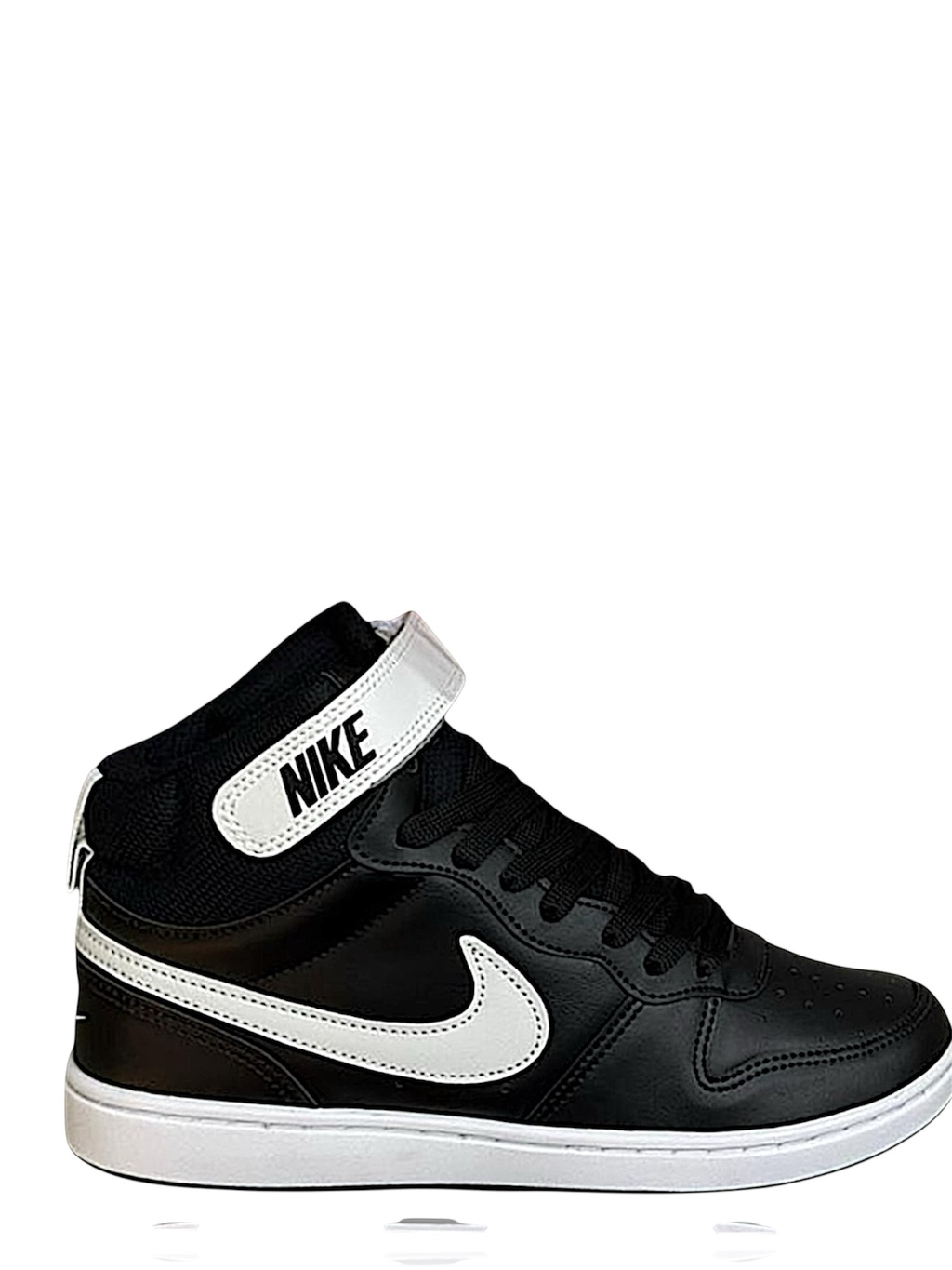 Air force (28)
