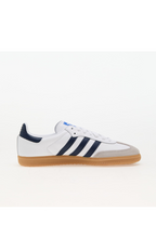 Adidas samba og (5)