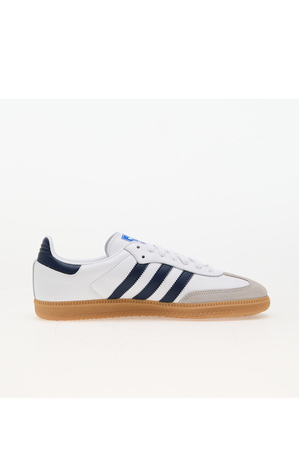Adidas samba og (5)