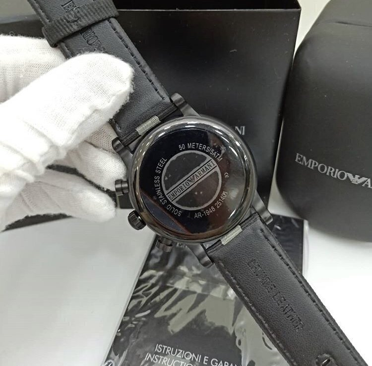 Emporio armani (3)