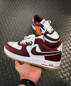 Air force (13)