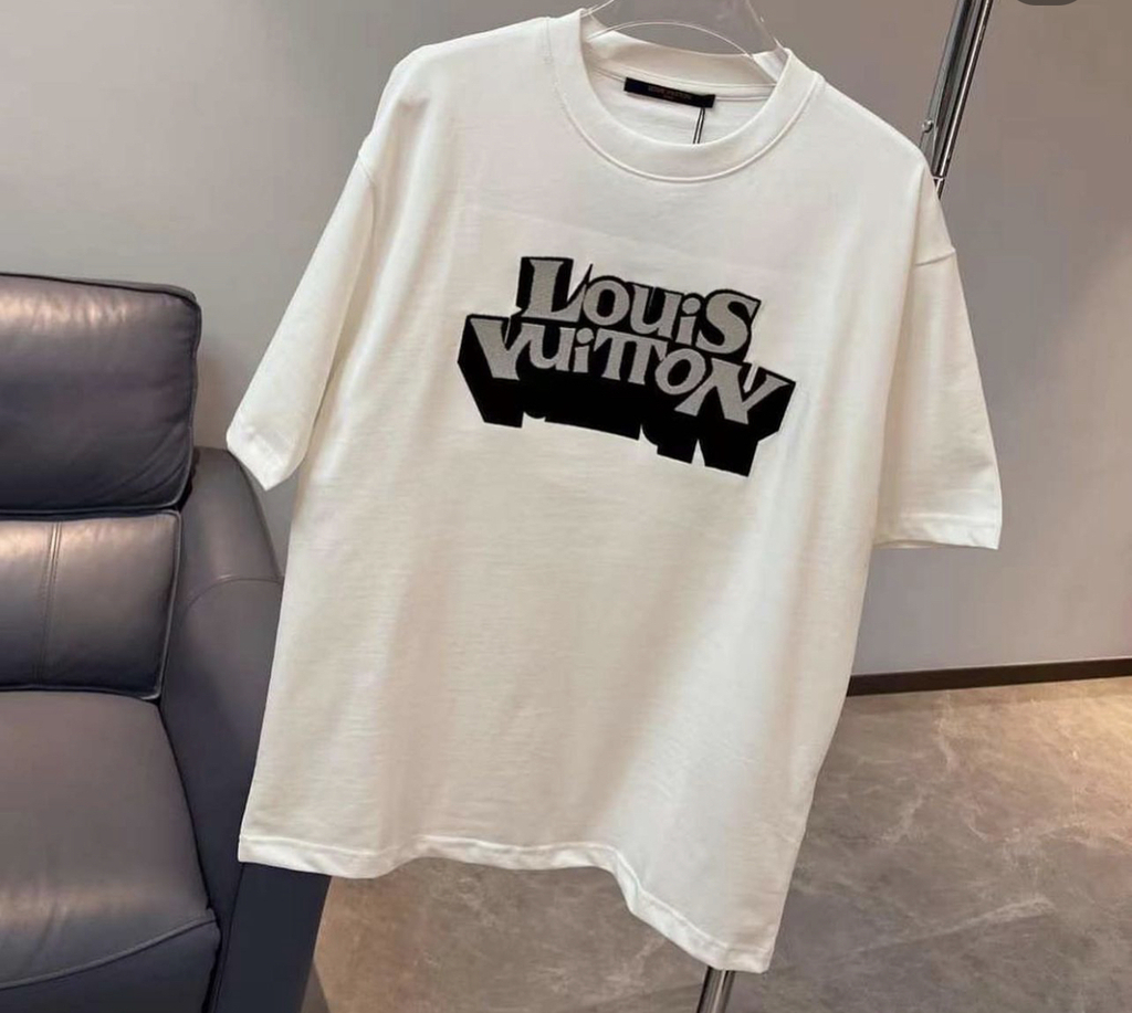 Louis vuitton Oversized