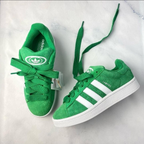 Adidas Campus (4)