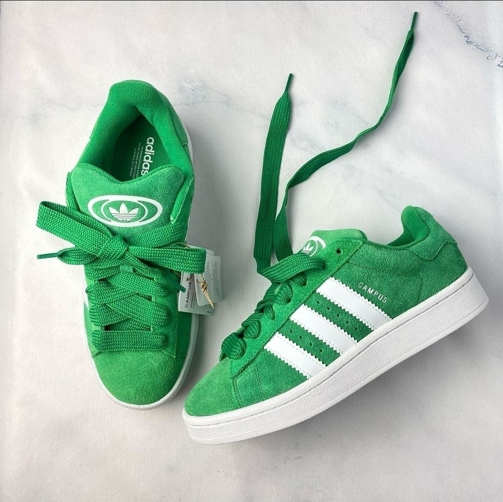 Adidas Campus (4)