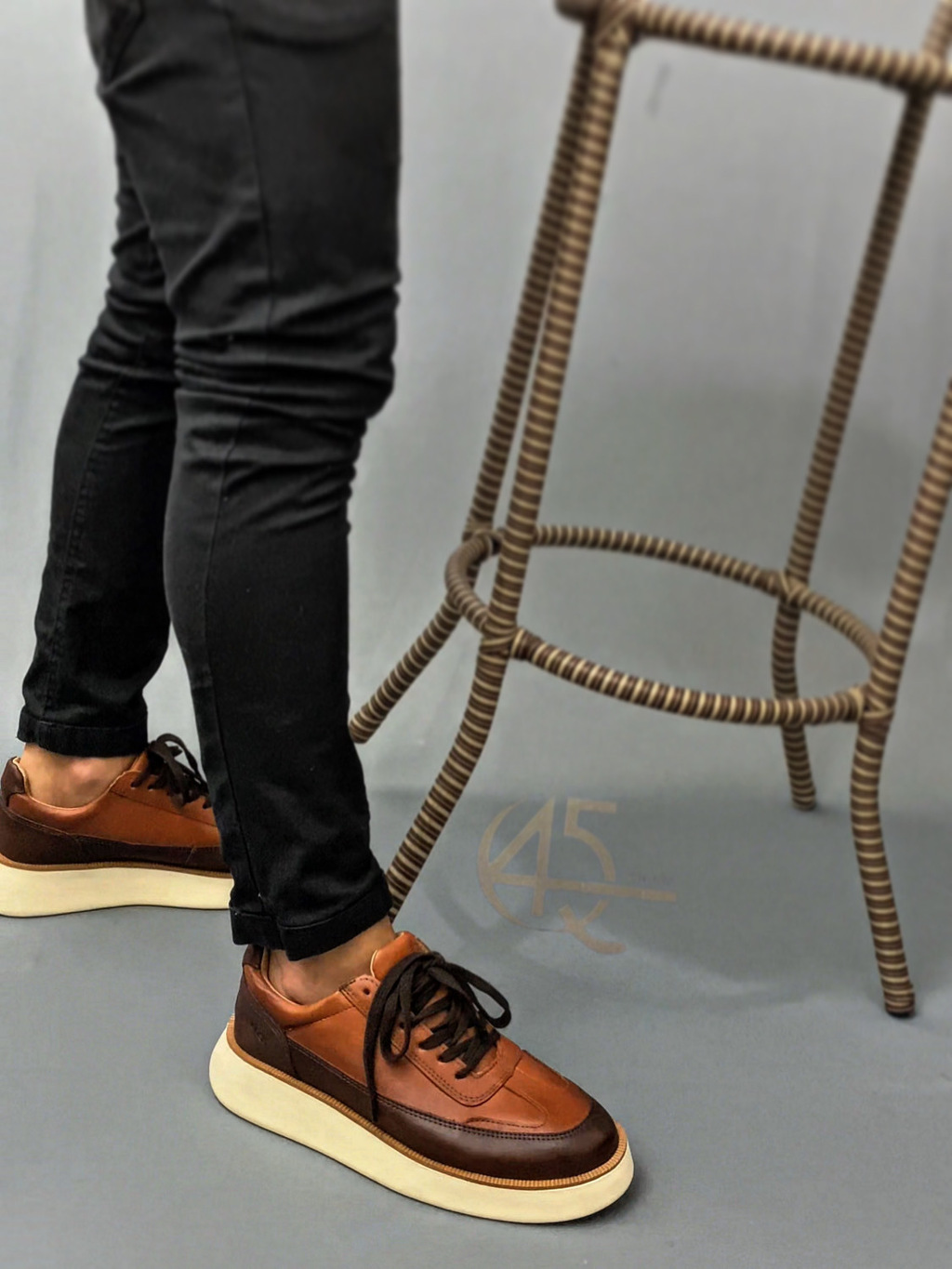Hugo boss (42)
