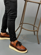 Hugo boss (42)
