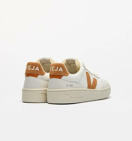 Veja v90 (2)