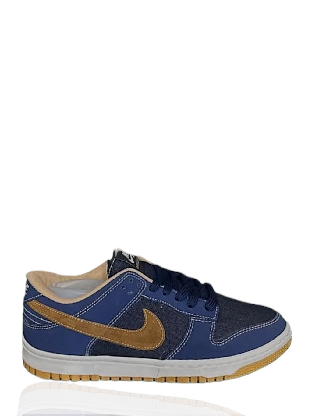 Nike sb dunk (20)