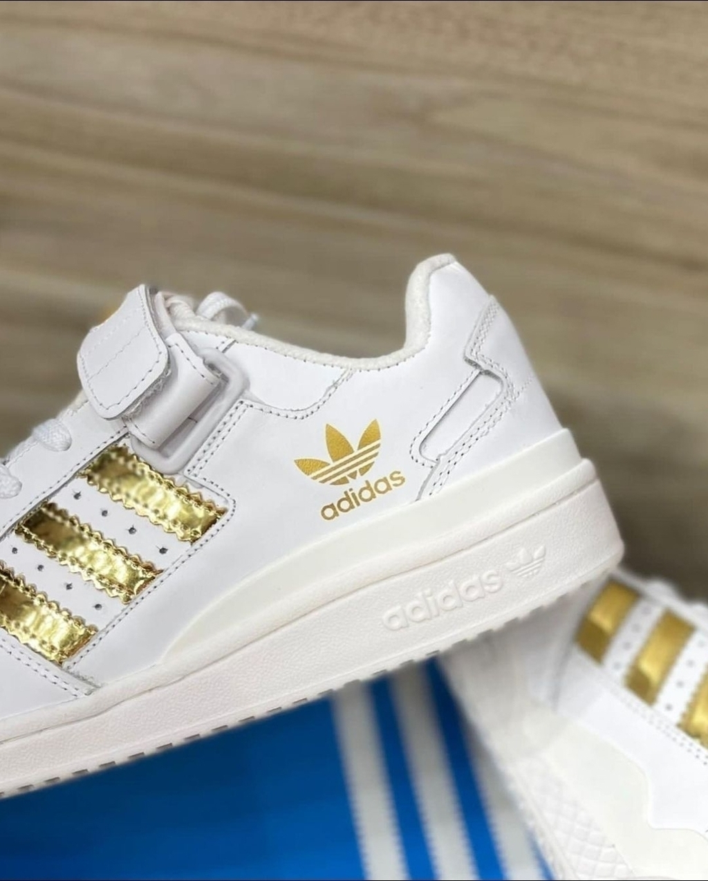 Adidas fórum (3)