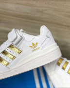 Adidas fórum (3)