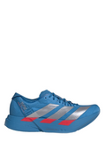 Adizero
