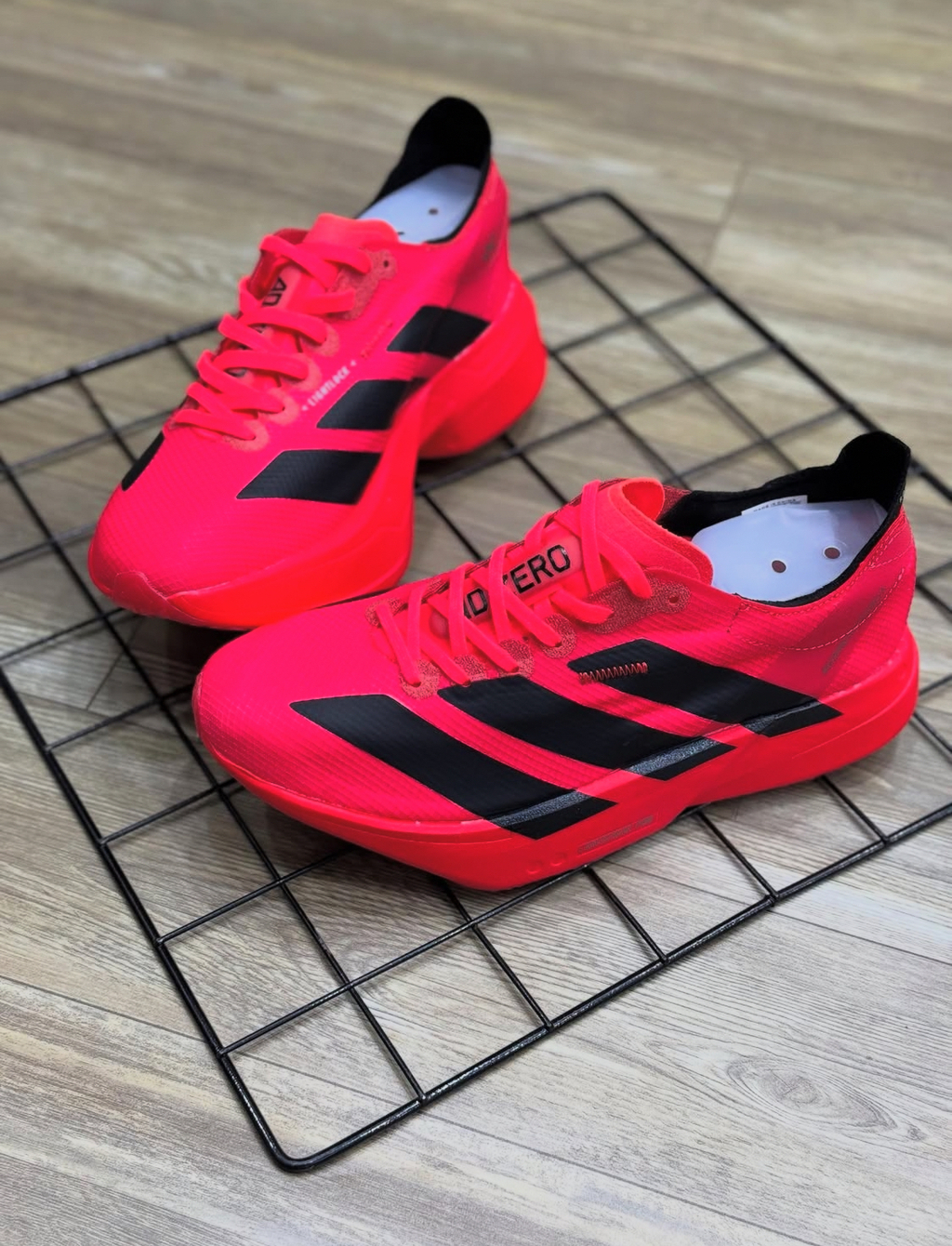 Adizero