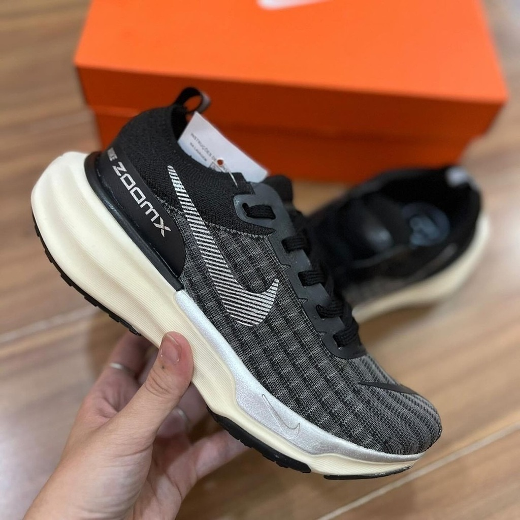 Nike zoom