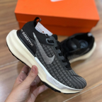 Nike zoom