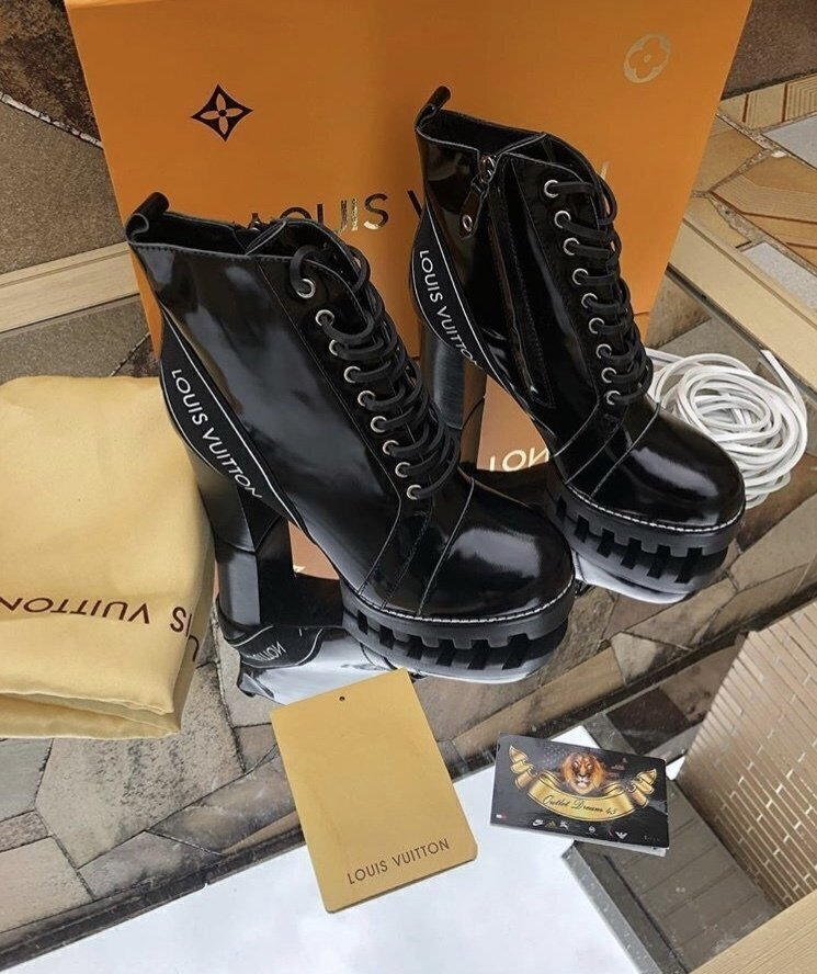 Louis vuitton (3)