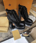 Louis vuitton (3)