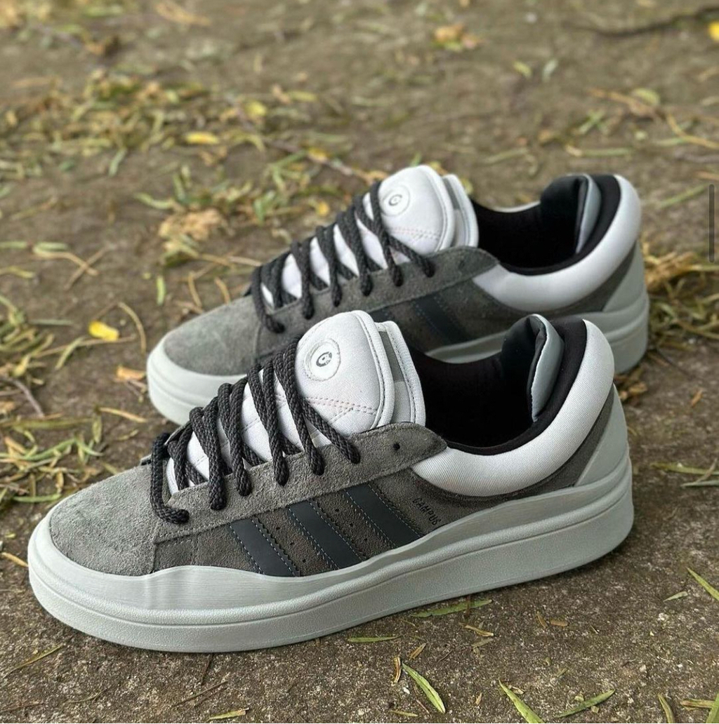 Adidas Campus (12)