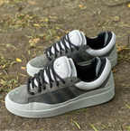 Adidas Campus (12)