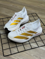Adizero
