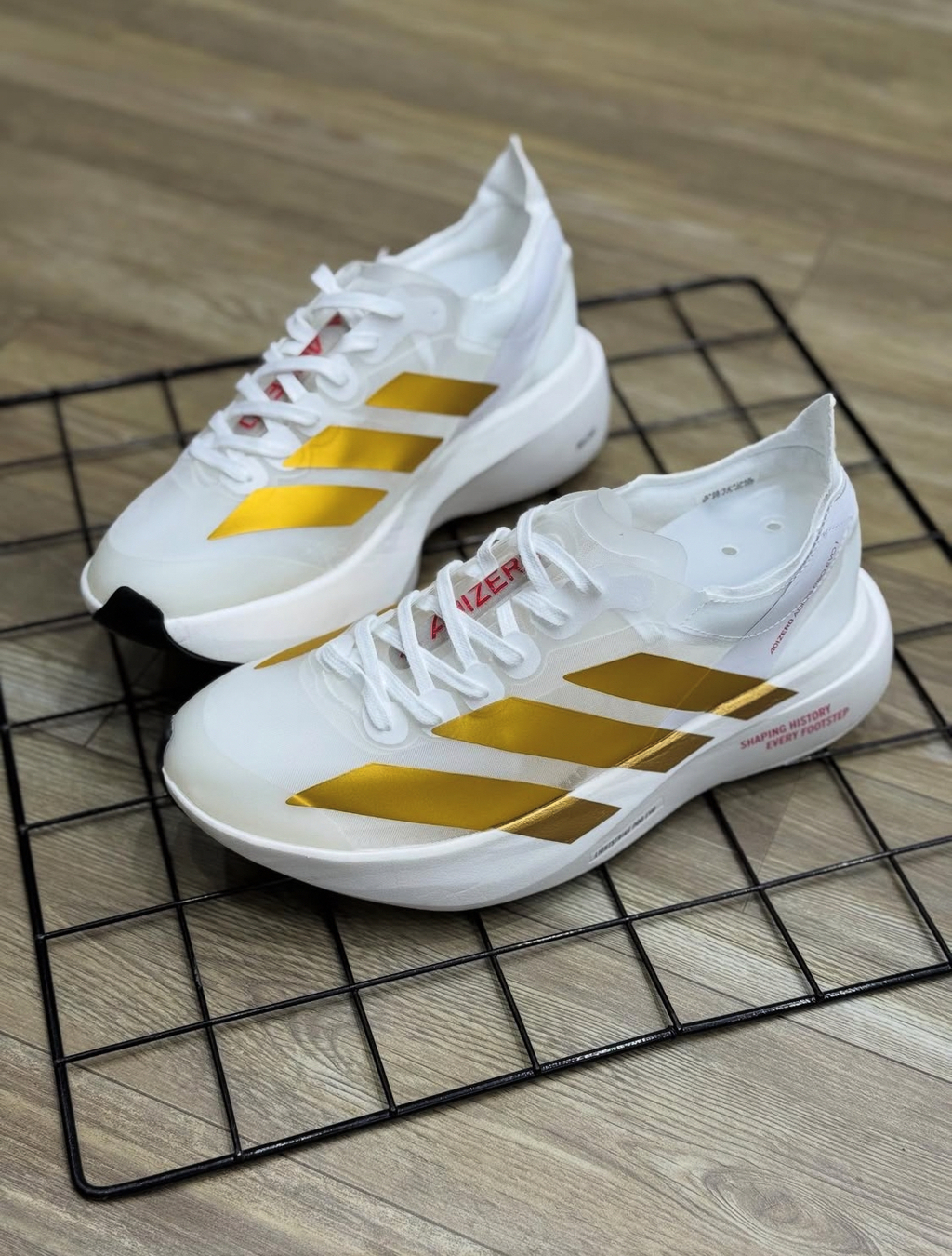 Adizero