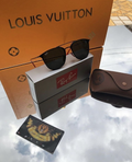 Ray-ban ferrari (2)
