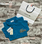 Lacoste (3)