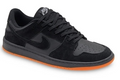 Nike sb