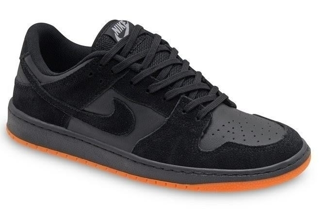 Nike sb