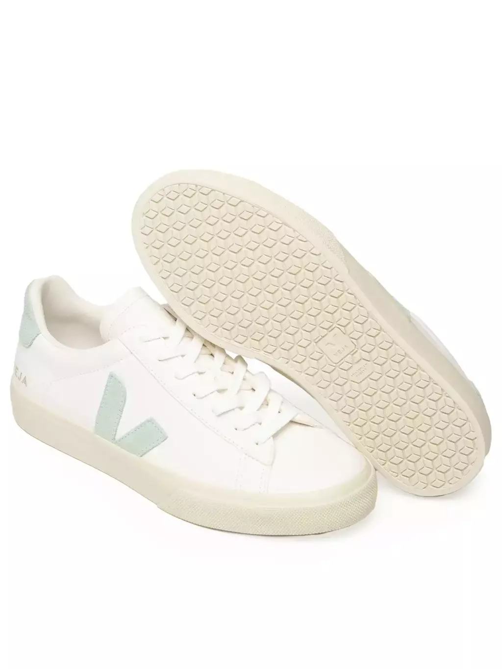 Veja (11)